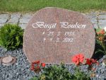 Birgit Poulsen.JPG